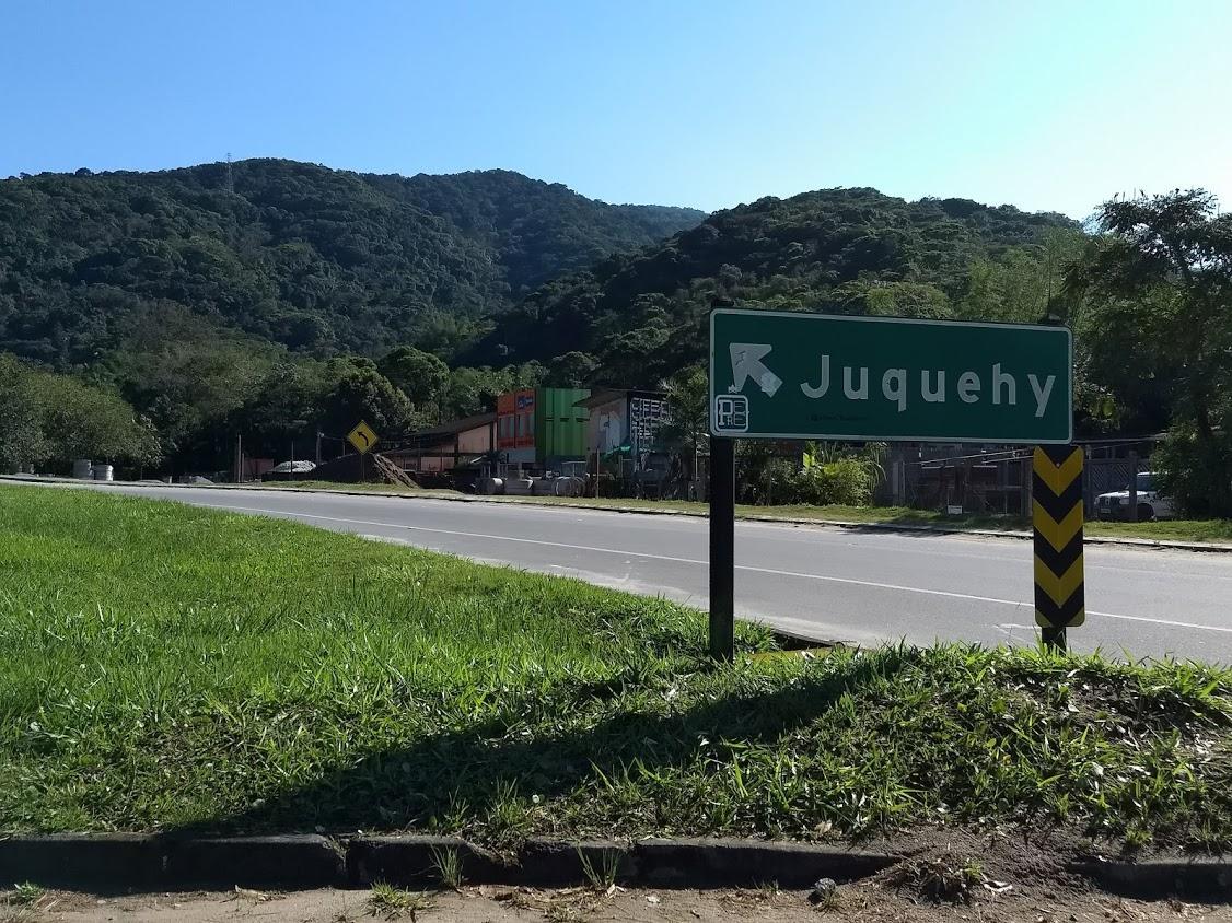 فيلا Flat Juquehy جوكاي المظهر الخارجي الصورة